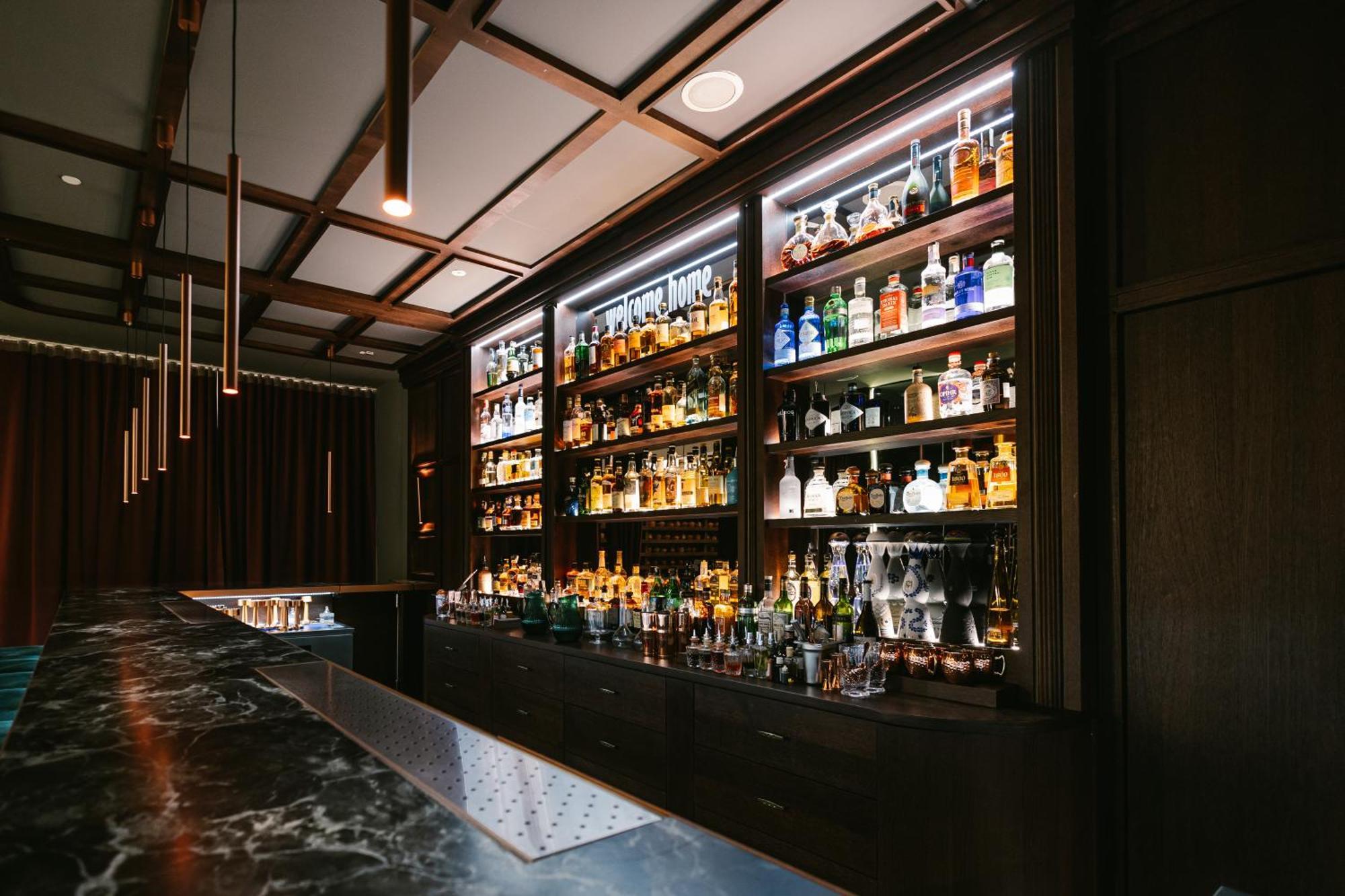 Hotel Crowne Plaza Belgrade By Ihg Extérieur photo